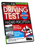Buy Hazard Perception CD-ROM 